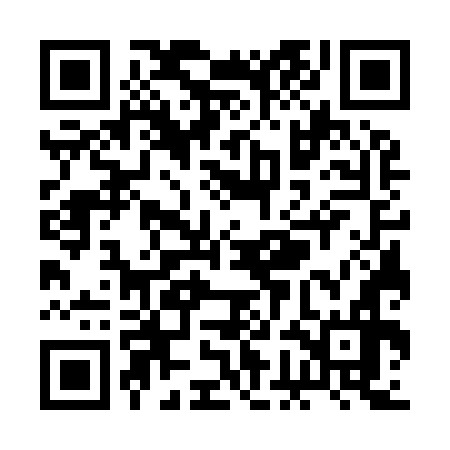 QR code for RGG976