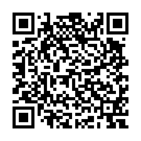 QR code for RGGD90