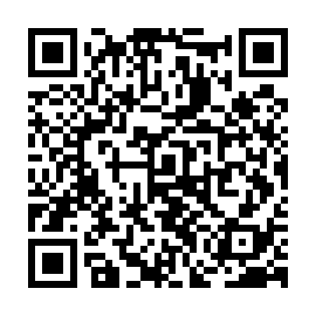 QR code for RGGE38