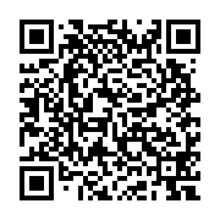 QR code for RGGG98
