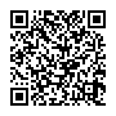 QR code for RGGI39