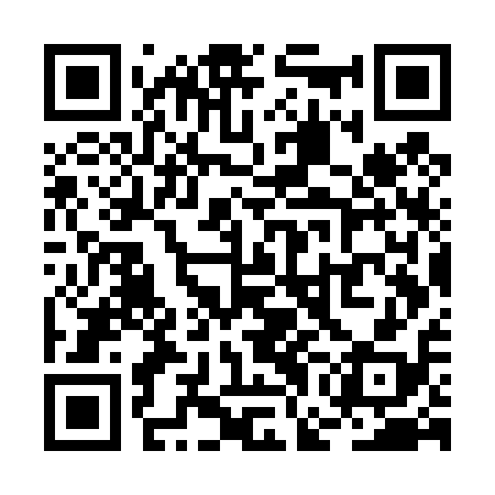 QR code for RGGT18