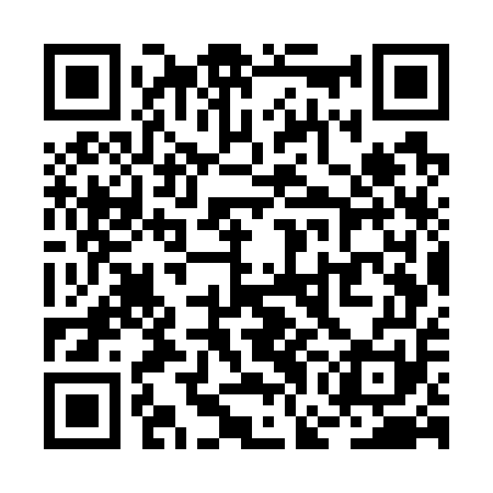 QR code for RGGW51