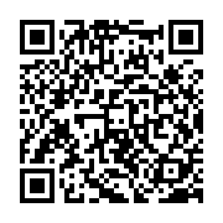 QR code for RGGY09