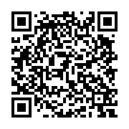 QR code for RGH423