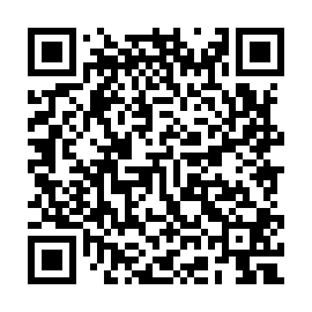 QR code for RGH900