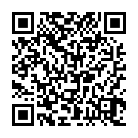 QR code for RGHP22