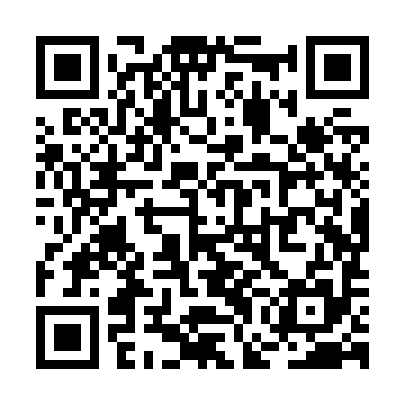 QR code for RGHZ95
