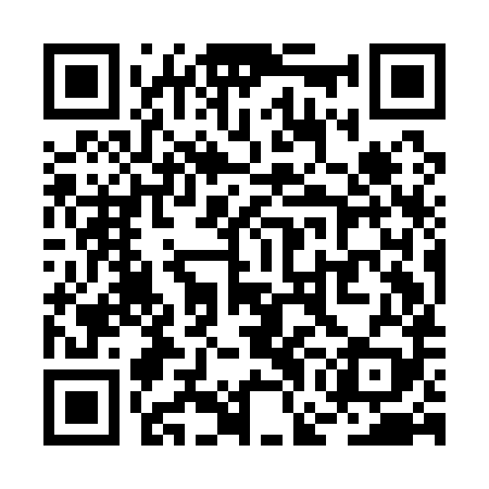 QR code for RGIA89