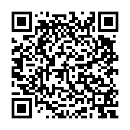 QR code for RGID50