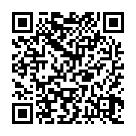 QR code for RGIQ28