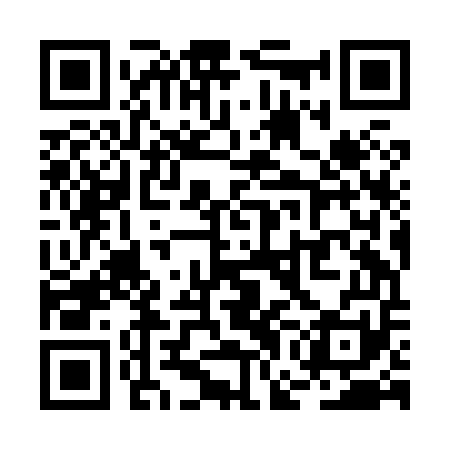 QR code for RGJH51
