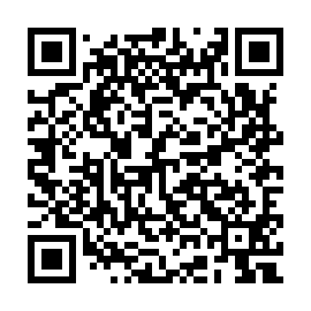 QR code for RGJI91