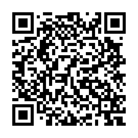 QR code for RGK025