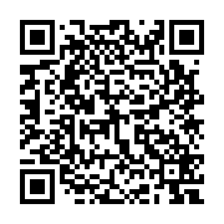 QR code for RGK169