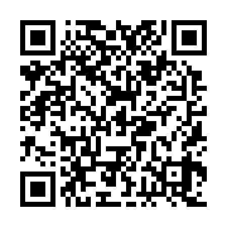 QR code for RGK339