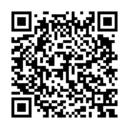 QR code for RGK430