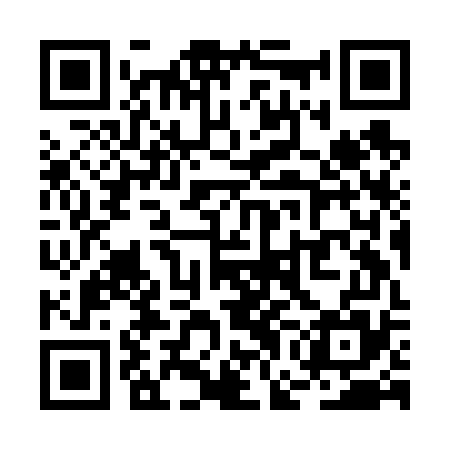 QR code for RGKF75