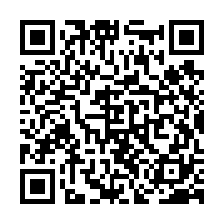 QR code for RGKV70