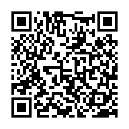 QR code for RGL269
