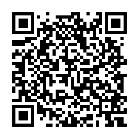 QR code for RGL748