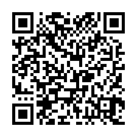 QR code for RGL820