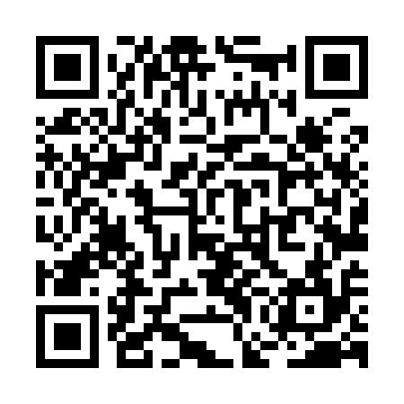 QR code for RGL914