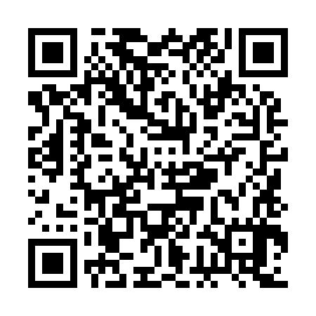 QR code for RGL987