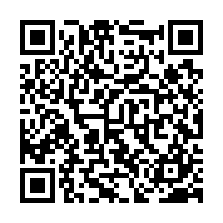 QR code for RGLG27