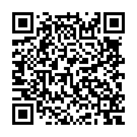 QR code for RGLL16
