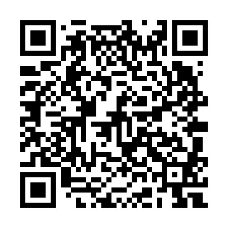 QR code for RGLV80