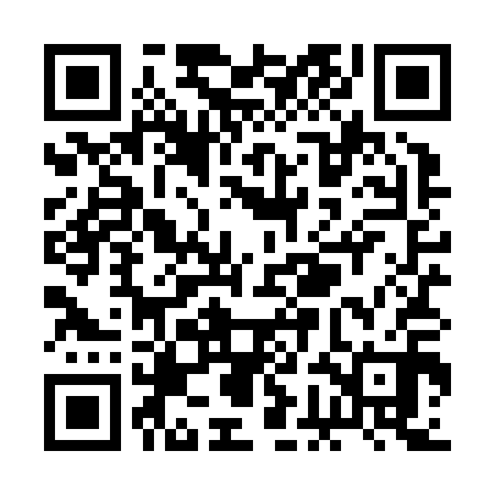 QR code for RGLZ10