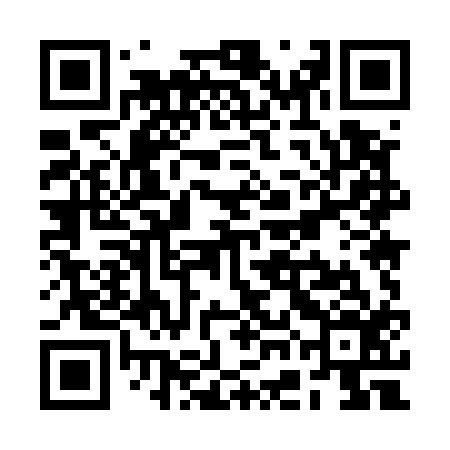 QR code for RGM516