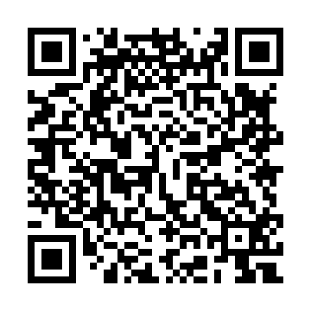 QR code for RGM812