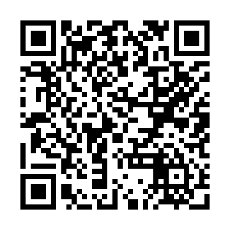 QR code for RGM915