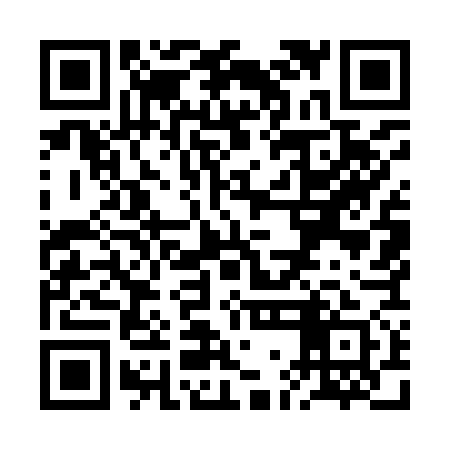 QR code for RGM971