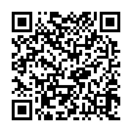QR code for RGMC18
