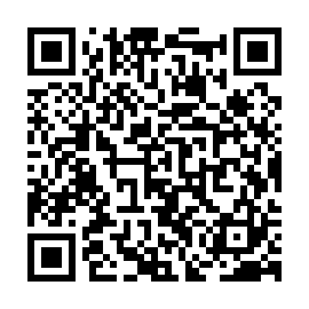 QR code for RGMQ23
