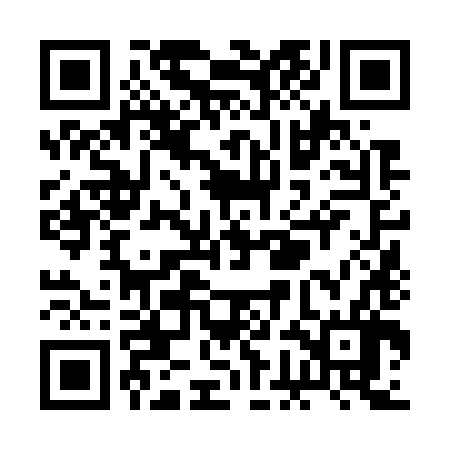 QR code for RGN786