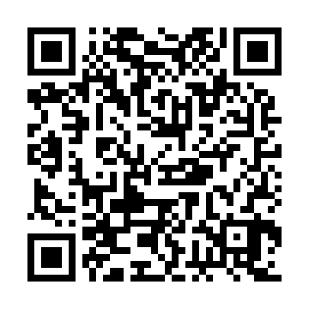 QR code for RGNI22