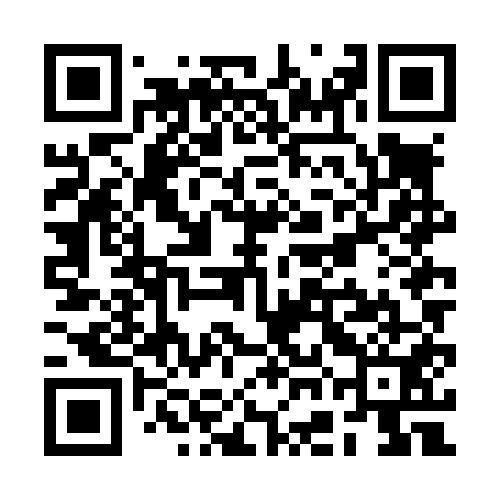 QR code for RGNL51
