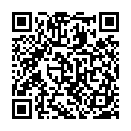 QR code for RGNN63