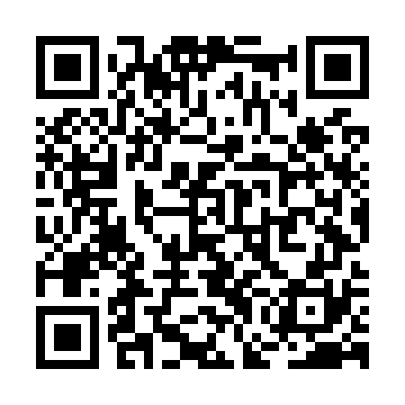 QR code for RGNO70