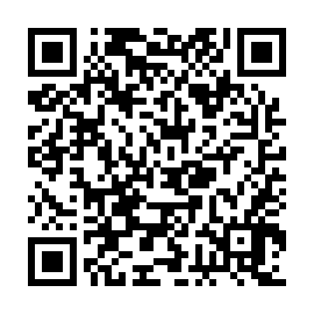 QR code for RGNQ46