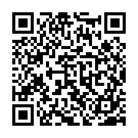 QR code for RGNQ77