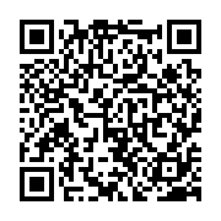 QR code for RGO310