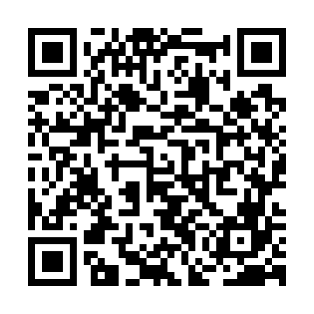 QR code for RGO766