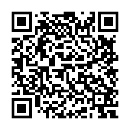 QR code for RGO802