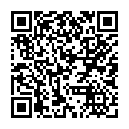 QR code for RGO996