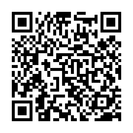 QR code for RGOD08